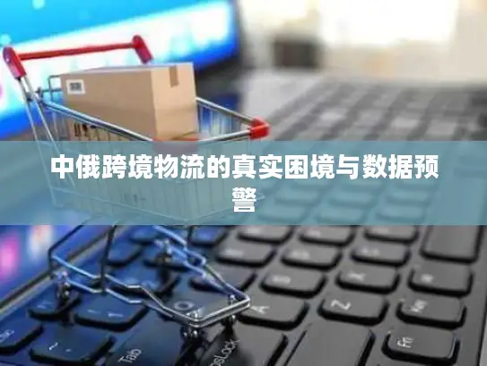 中俄跨境物流的真实困境与数据预警