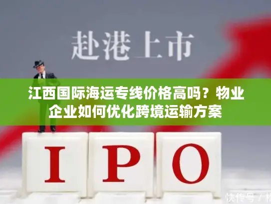江西国际海运专线价格高吗？物业企业如何优化跨境运输方案