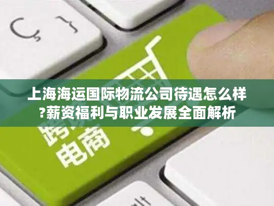 上海海运国际物流公司待遇怎么样?薪资福利与职业发展全面解析