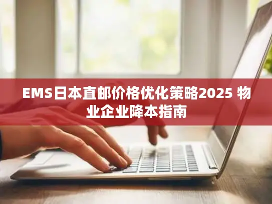 EMS日本直邮价格优化策略2025 物业企业降本指南