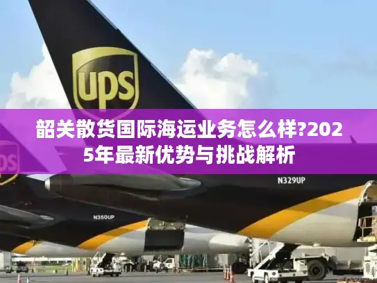 韶关散货国际海运业务怎么样?2025年最新优势与挑战解析