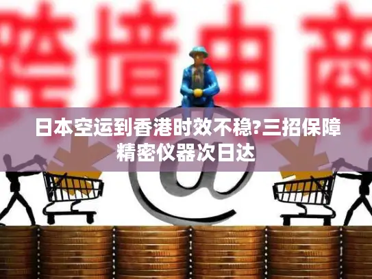日本空运到香港时效不稳?三招保障精密仪器次日达