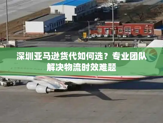 深圳亚马逊货代如何选?专业团队解决物流时效难题 深圳亚马逊货代如何选?专业团队解决物流时效难题