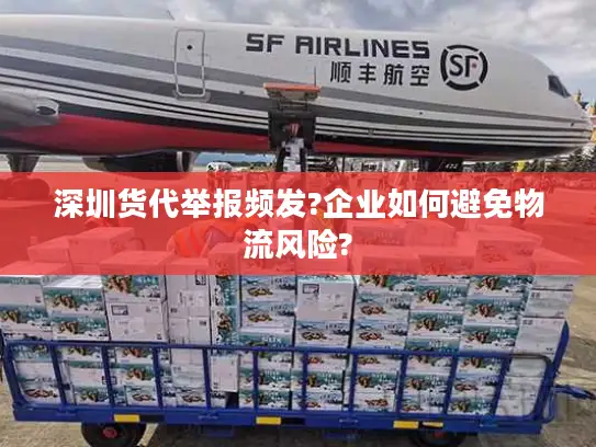 深圳货代举报频发?企业如何避免物流风险?