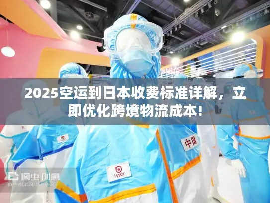 2025空运到日本收费标准详解，立即优化跨境物流成本!