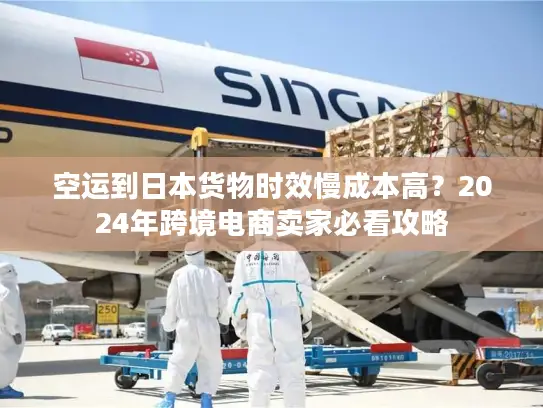 空运到日本货物时效慢成本高？2024年跨境电商卖家必看攻略