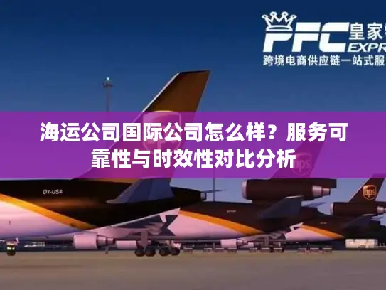 海运公司国际公司怎么样？服务可靠性与时效性对比分析