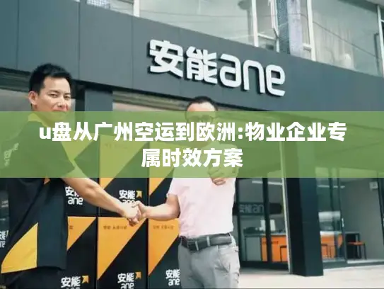 u盘从广州空运到欧洲:物业企业专属时效方案