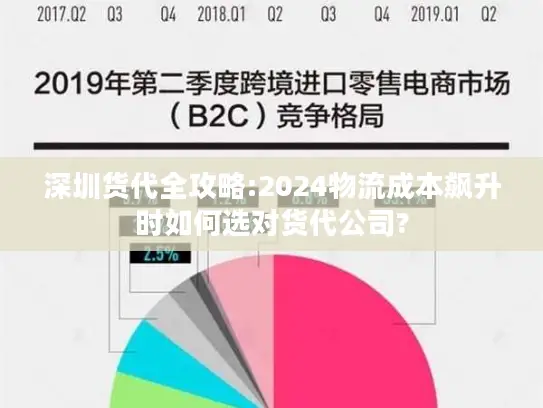 深圳货代全攻略:2024物流成本飙升时如何选对货代公司?