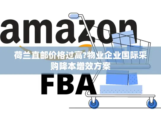 荷兰直邮价格过高?物业企业国际采购降本增效方案
