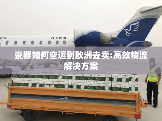 瓷器如何空运到欧洲去卖:高效物流解决方案