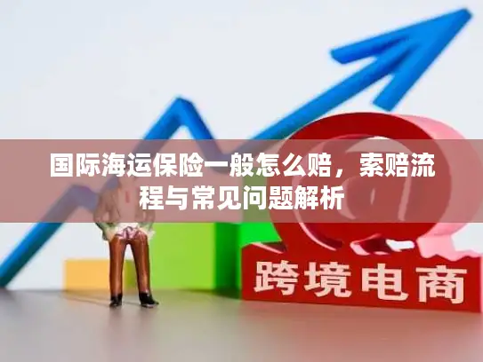 国际海运保险一般怎么赔，索赔流程与常见问题解析
