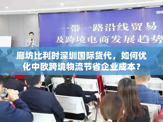 廊坊比利时深圳国际货代，如何优化中欧跨境物流节省企业成本？