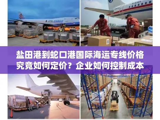 盐田港到蛇口港国际海运专线价格究竟如何定价？企业如何控制成本？