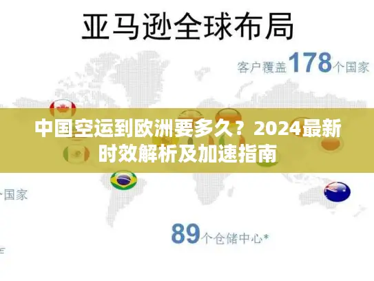 中国空运到欧洲要多久？2024最新时效解析及加速指南