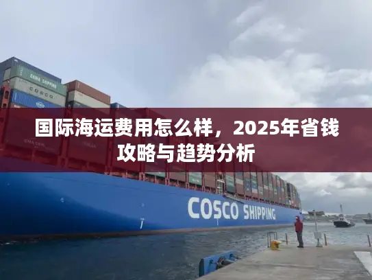 国际海运费用怎么样，2025年省钱攻略与趋势分析