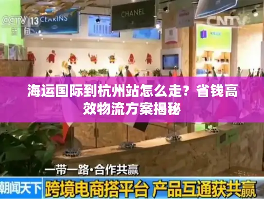 海运国际到杭州站怎么走？省钱高效物流方案揭秘