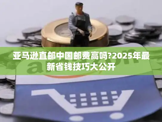 亚马逊直邮中国邮费高吗?2025年最新省钱技巧大公开