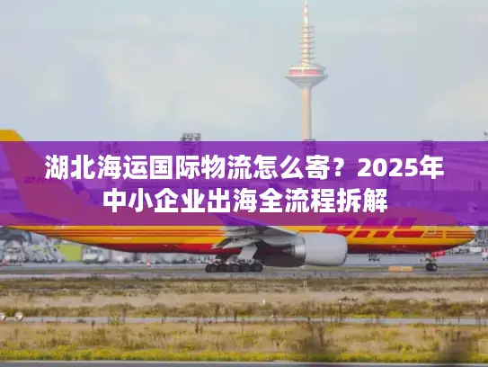 湖北海运国际物流怎么寄？2025年中小企业出海全流程拆解