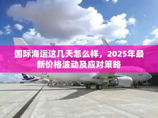 国际海运这几天怎么样，2025年最新价格波动及应对策略
