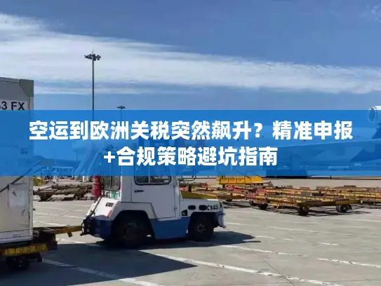 空运到欧洲关税突然飙升？精准申报+合规策略避坑指南