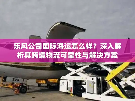 乐风公司国际海运怎么样？深入解析其跨境物流可靠性与解决方案