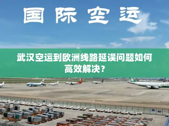 武汉空运到欧洲线路延误问题如何高效解决？
