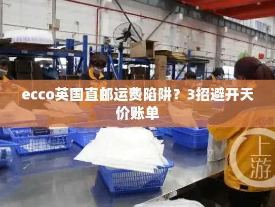 ecco英国直邮运费陷阱？3招避开天价账单