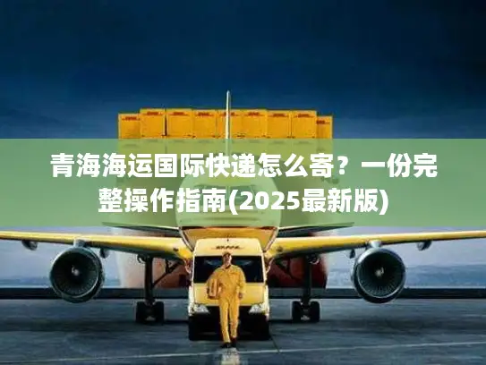 青海海运国际快递怎么寄？一份完整操作指南(2025最新版)