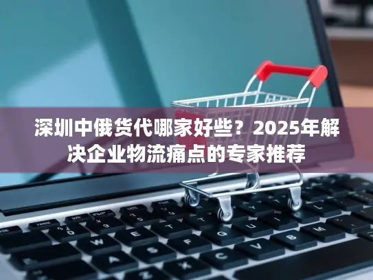 深圳中俄货代哪家好些？2025年解决企业物流痛点的专家推荐