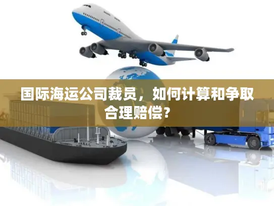 国际海运公司裁员，如何计算和争取合理赔偿？