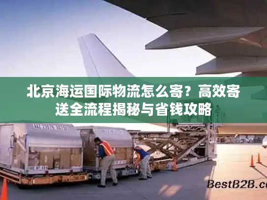 北京海运国际物流怎么寄？高效寄送全流程揭秘与省钱攻略