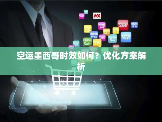 空运墨西哥时效如何？优化方案解析