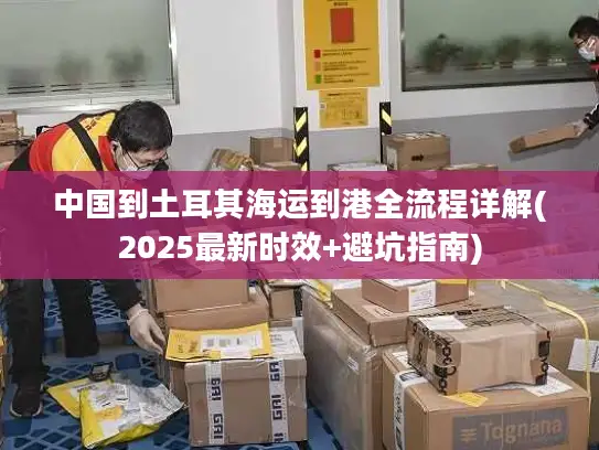 中国到土耳其海运到港全流程详解(2025最新时效+避坑指南)