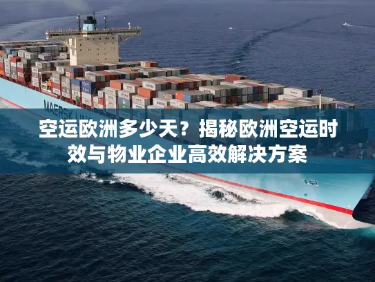 空运欧洲多少天？揭秘欧洲空运时效与物业企业高效解决方案