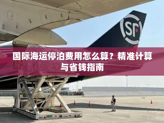 国际海运停泊费用怎么算?精准计算与省钱指南 国际海运停泊费用怎么算?精准计算与省钱指南