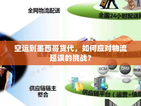空运到墨西哥货代，如何应对物流延误的挑战？