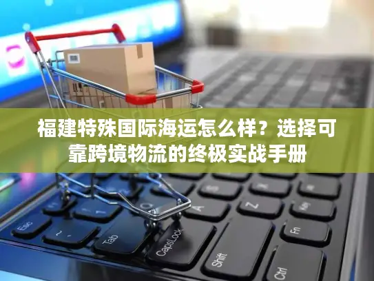 福建特殊国际海运怎么样？选择可靠跨境物流的终极实战手册