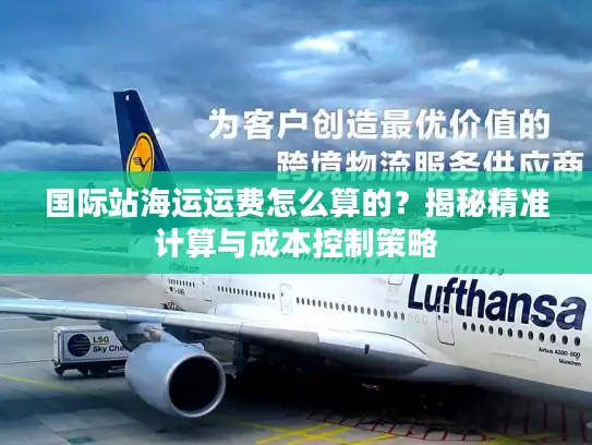 国际站海运运费怎么算的？揭秘精准计算与成本控制策略