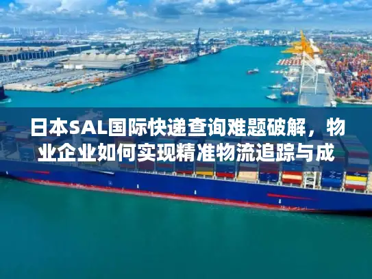 日本SAL国际快递查询难题破解，物业企业如何实现精准物流追踪与成本控制