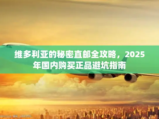 维多利亚的秘密直邮全攻略，2025年国内购买正品避坑指南