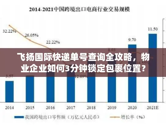 飞扬国际快递单号查询全攻略，物业企业如何3分钟锁定包裹位置？