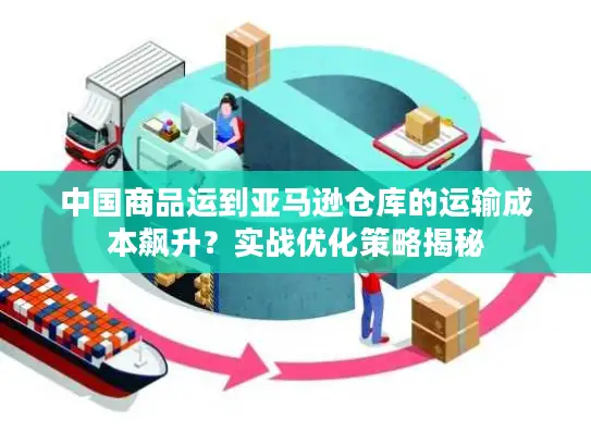 中国商品运到亚马逊仓库的运输成本飙升？实战优化策略揭秘