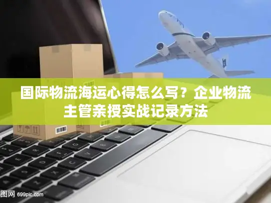 国际物流海运心得怎么写？企业物流主管亲授实战记录方法