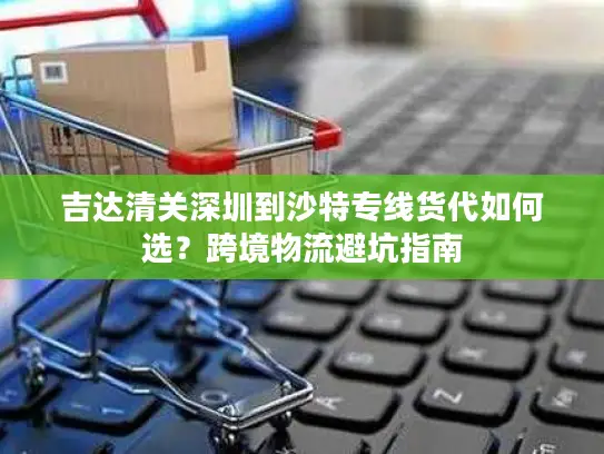 吉达清关深圳到沙特专线货代如何选？跨境物流避坑指南