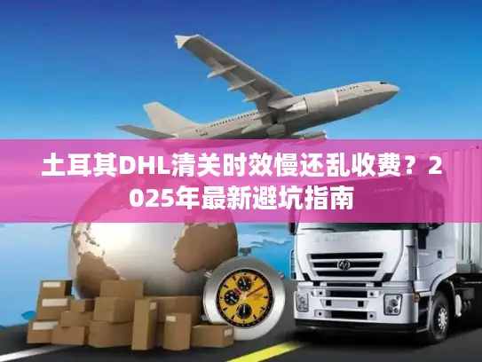 土耳其DHL清关时效慢还乱收费？2025年最新避坑指南