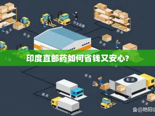 印度直邮药如何省钱又安心?