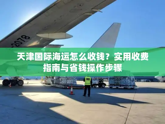 天津国际海运怎么收钱？实用收费指南与省钱操作步骤