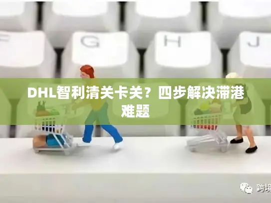 DHL智利清关卡关？四步解决滞港难题