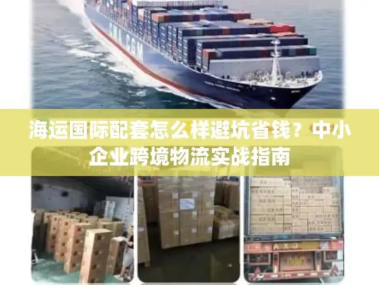 海运国际配套怎么样避坑省钱？中小企业跨境物流实战指南